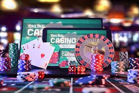 Monopoly Live betting slip on panen138 gacor