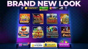Nolimit City slot game display with cluster symbols and bonus meter