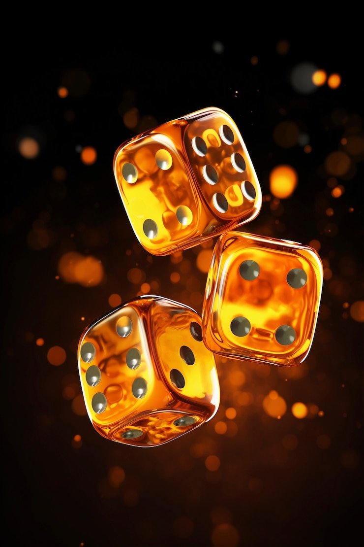 Live roulette wheel spin with betting slip overlay