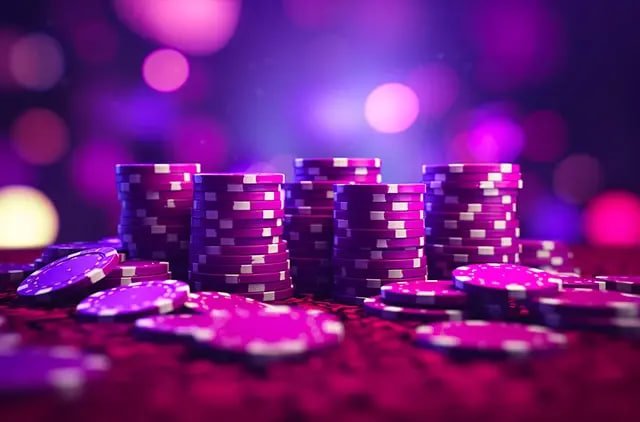 Togel 2D betting slip interface on panen138 gacor