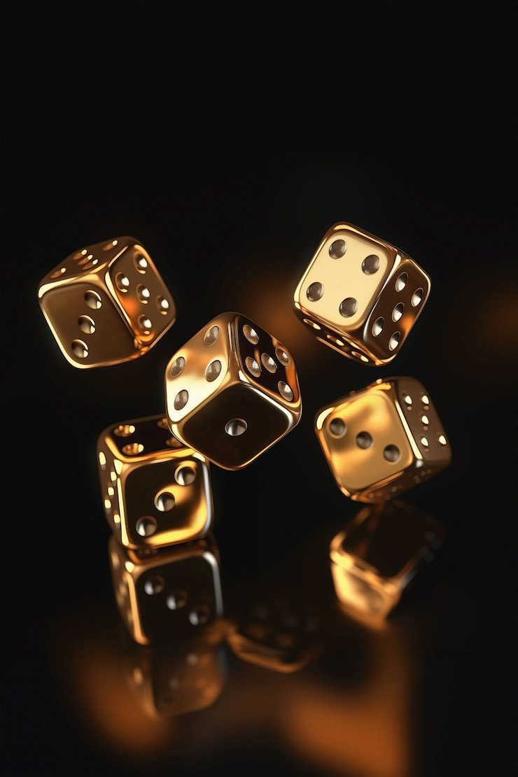 Settlement confirmation in account history